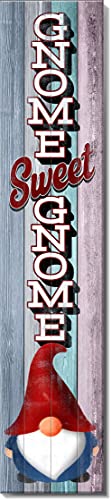 Panneau bois gnome Spoontiques durable et résistant - 2