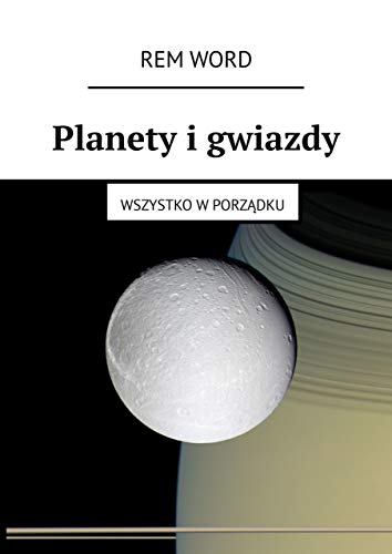 Planety i gwiazdy: Wszystko w porządku