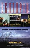University Alabama Press