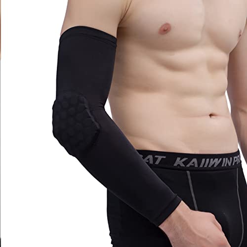 IT|[^[ Ռz EVApbh tBbg ʋC Ȃ Ep (L, ubN)