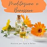  Training Autogeno Specialisti
