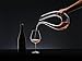 RIEDEL Amadeo Decanter