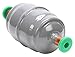 Kold-Draft GBR02750 Filter Drier