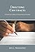 Drafting Contracts - A Practical Guide to Transactional Practice