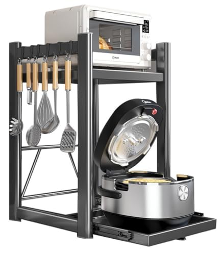 ZMBJ WbN XChg[ o XChIt Lb` [bN HI W XChe[u ъ탉bN 4i߉\ tbN6t  g[ Ƒ ȃXy[X I[uW gi O[ (K^O[