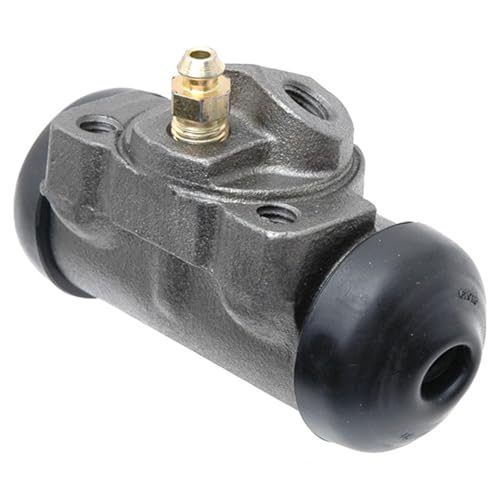ACDelco Gold 18E1342 (19175871) Rear Drum Brake Wheel Cylinder