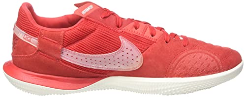 Image of Nike Mens Sneaker