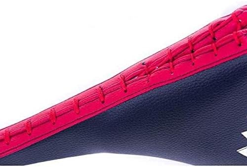 Bushido Lapa according to Kopy DBX P1