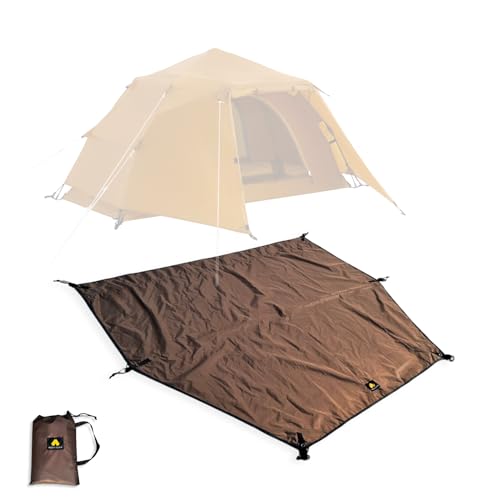 コールマンテント、タープ、グランドシート コールマン グランドシート セット」の人気商品一覧 | 安い商品を通販