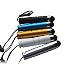 Produktbild Aukson N15 Mini Touchstift 3.5mm Eingabestift für Smartphone und Tablet Touchscreen