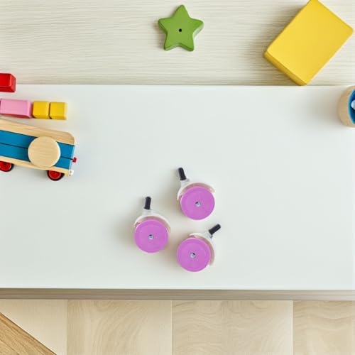 Vignette produit