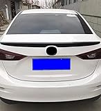 5. Servicio de alta calidad: Contamos con aproximadamente 10 años de experiencia en la industria automotriz. Si tiene alguna pregunta o pregunta, le responderemos uno por uno para asegurarnos de que pueda experimentar el mejor servicio de calidad. Si tiene alguna pregunta, no dude en contactarnos.