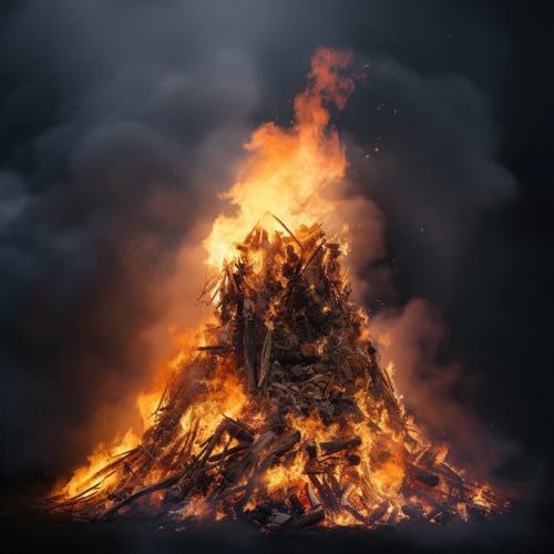 Float Waves, Mahogany & RELAX TOTAL