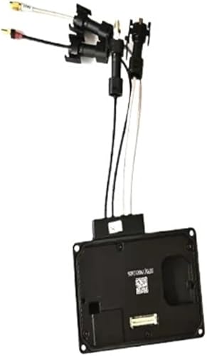 for DJI T30 Agras Drone RF Module