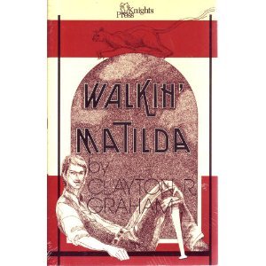 Walkin' Matilda