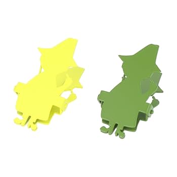 Amazon | サンスター文具(Sun-Star Stationery) ムーミン