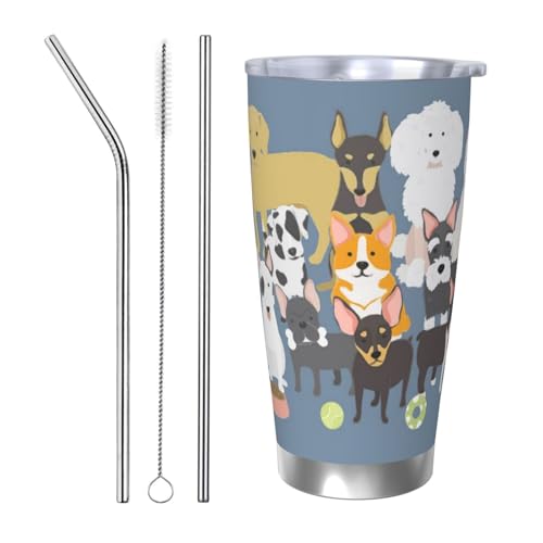  Ƒ Č pO gCv[h  ViEU[ }OJbv R[q[Jbv RrjJbv ۗ ۉ ^u[ XeX ^fM}O Wt ^ ڃhbv ԗp 600ml