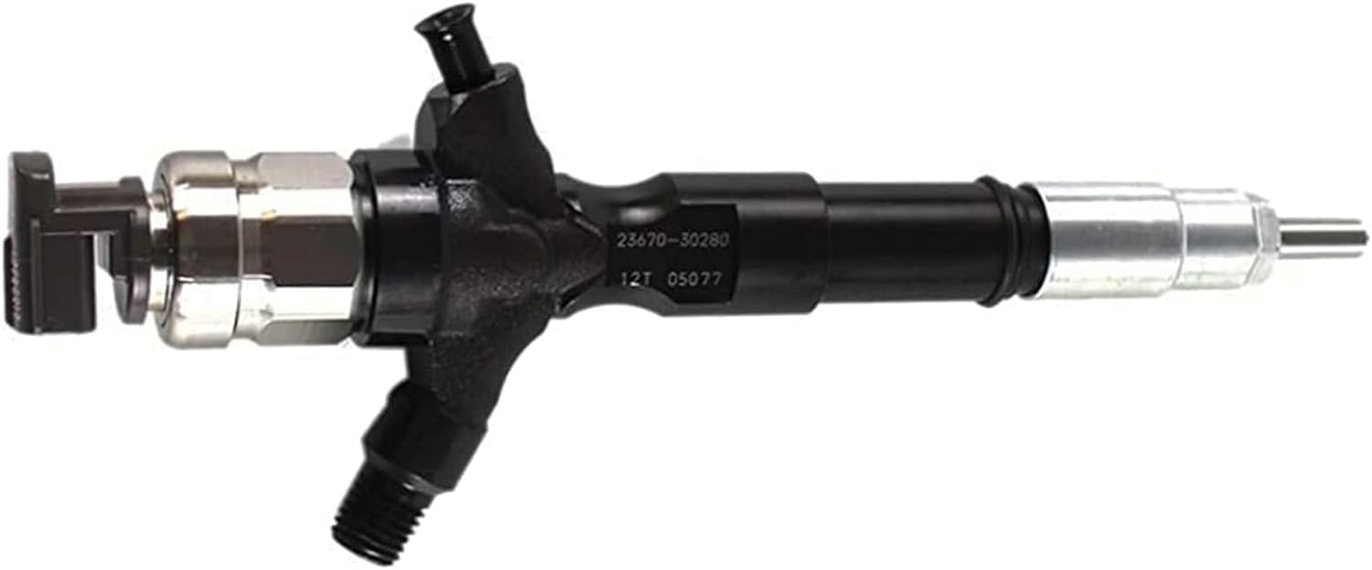 潤専用 倉田式錠剤破壊器らくラッシュ2 HN-100 | 大同化工株式会社