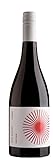 Ata Rangi, Crimson` Martinborough Pinot Noir, RED WINE, (case of 12x37,5cl), New Zealand/Martinborough