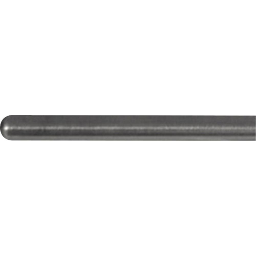 Sonda de inmersión greisinger GTF 401-50 a hasta 400 °c PT100