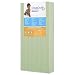 Dream On Me 3" Double Sided Play Yard Foam Mattress