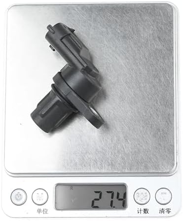 0232103067 Camshaft Position Sensor Car Accessories Pedal Position