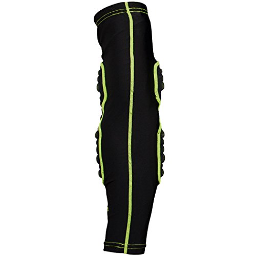 Alkali RPD Visium Hockey Elbow Sleeve (SR Large) - Thumbnail 4
