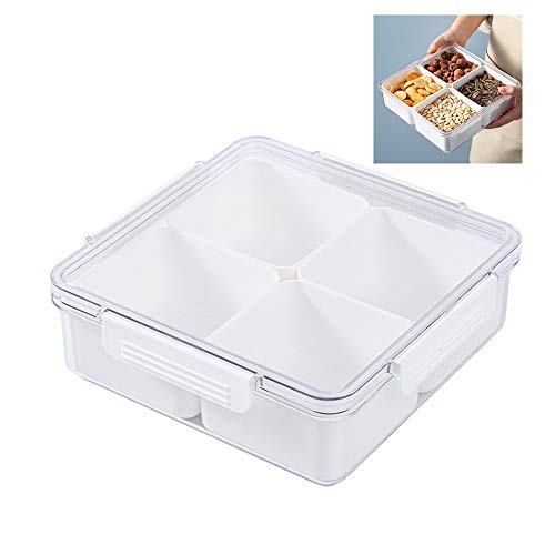 }`ۑe ld؂ I[hue hCt[cP[X Ȍ O ʕ َq  LfB[ɓKp XbL[ Wt  O\ [oȒP ȃXy[X (p^-Mt)