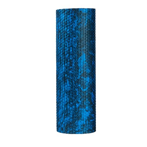 [Bebemax][]vdlyxK[[zXgb`p ؖX ^Cv yʌgщ\ K/seBX/RAg Ztقʐ݌v _[Nu[ 45*15