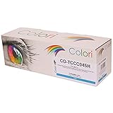 Colori