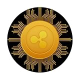 Zoom IMG-2 hodl ripple xrp blockchain criptovaluta Zoom IMG-2 hodl ripple xrp blockchain criptovaluta