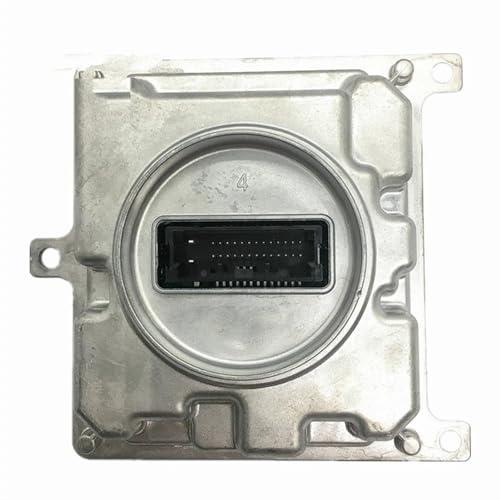 Module de phare DFR5-67890 A W003T32071 pour commande d'éclairage auto