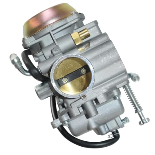 Carburateur Ranger 400 et Trail Boss pour l'entretien de vos chemins