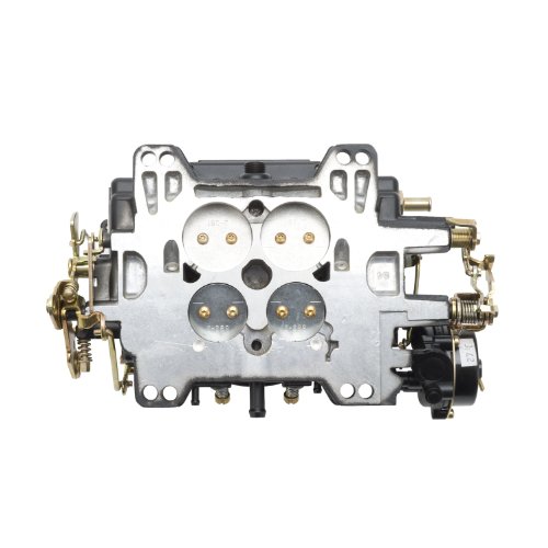 Edelbrock 14063 Carburetor with Electric Choke by Edelbrock - Used condition - US$241.45