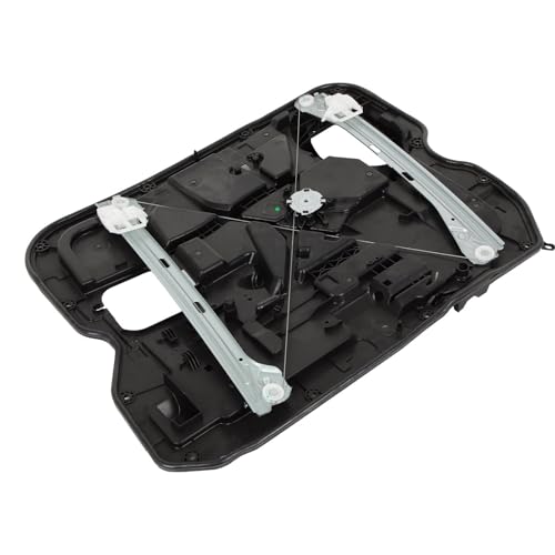 Image of SCITOO Power Window Regulator w /o Motor for Dodge Ram 1500 2009-2010