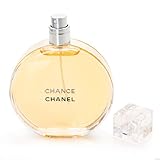 Chance Eau De Toilette Spray 50ml/1.7oz