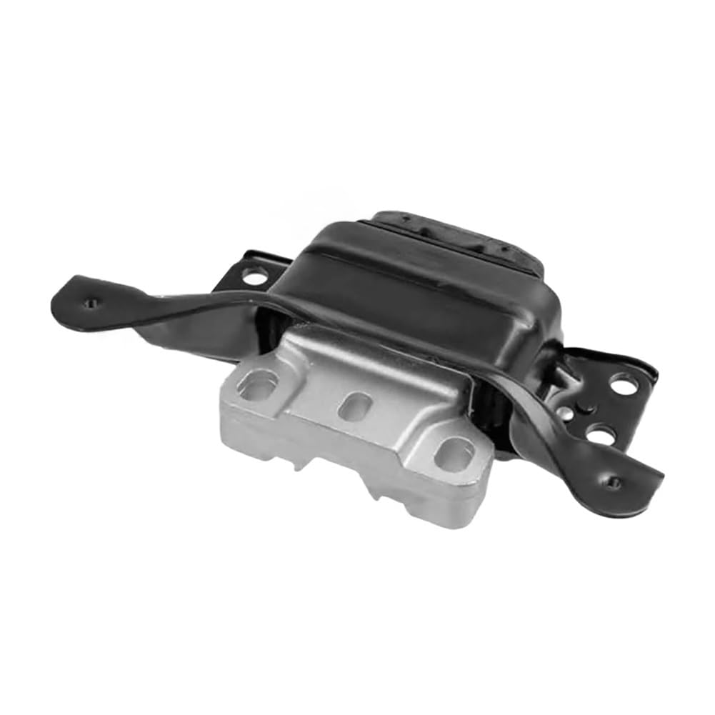 Ersatzteile for Kupplungsausrückgabel for und A3 – Teilenummern 5Q0199555S 5Q0199555AF 5Q0199555Q