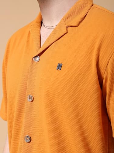 Image of THE Indian Garage CO Men Shirt