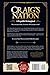 Craig's Nation: A Republic Reimagined (Craig's Dream)