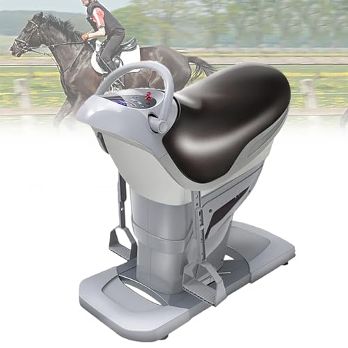 Máquina eléctrica de ejercicio abdominal, ajuste de 20 velocidades/3 modos inteligentes/pantalla LCD/música Bluetooth, soporta 150 kg, para perder grasa, moldear, pérdida de peso aeróbica