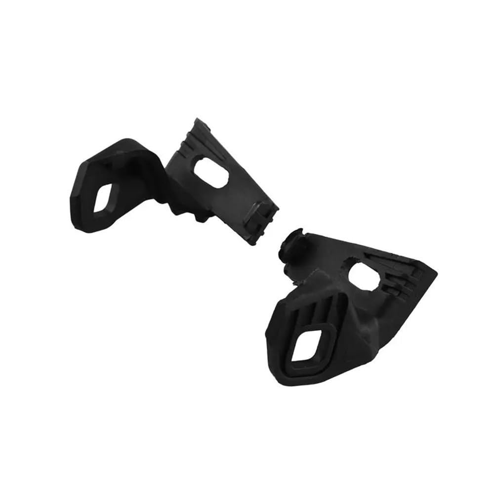 Frontscheinwerferhalterung passend for BMW F20 F21 F22