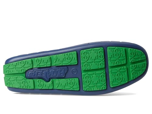 Image of Floafers Country Club Driver 2.0