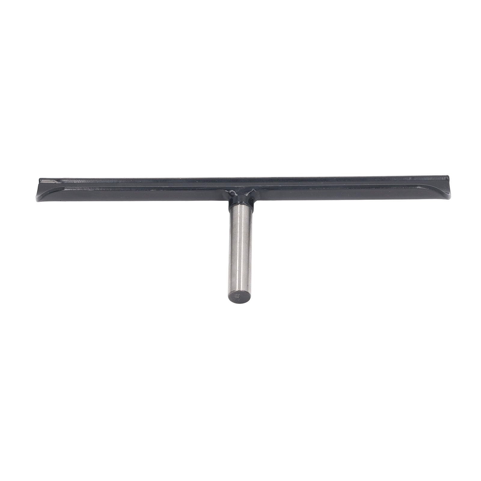 Tour de tournage support outil bois en acier inoxydable 11,8 pouces