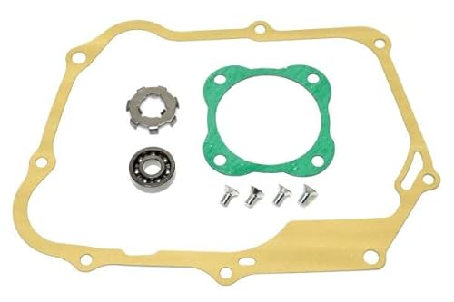 NbsO|Cg Nb`Jo[KXPbgZbg KF6VL[