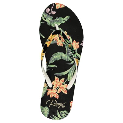 Image of Roxy Women's Vista Sandal Flip Flop