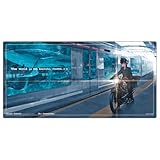 ＫＡＤＯＫＡＷＡ キノの旅 ｔｈｅ Ｂｅａｕｔｉｆｕｌ Ｗｏｒｌｄ ２５周年記念 デスクマット Ｃ 駅 約W600×H300mm ラバー