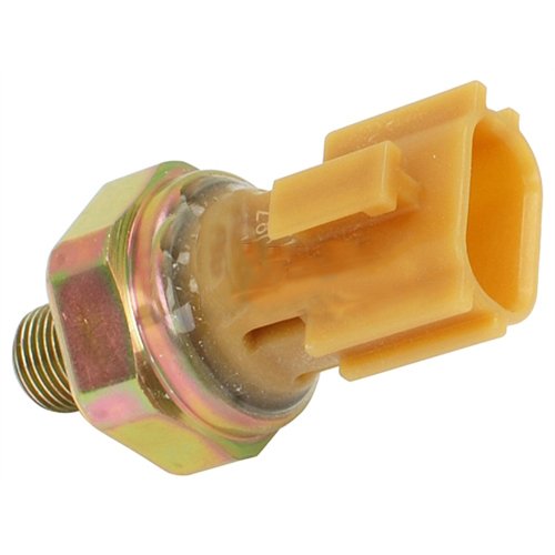 Amazon.com: SENSOR, FUEL PRESSURE 9042518080 : Automotive