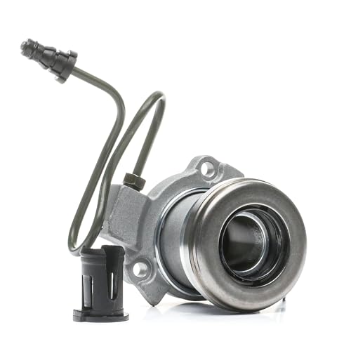 febi bilstein 33738 Zentralausrücker, 1 Stück