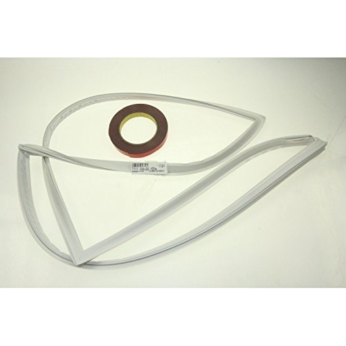 Preisvergleich Produktbild Liebherr Türdichtung 804 x 541