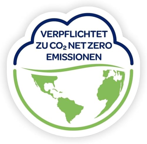 Softis Box 4-lagige Taschentücher – 10 Boxen Dermatologisch Getestete Hautverträglichkeit, Extrasanfte Taschentücher im Praktischen Spender, FSC-zertifiziert